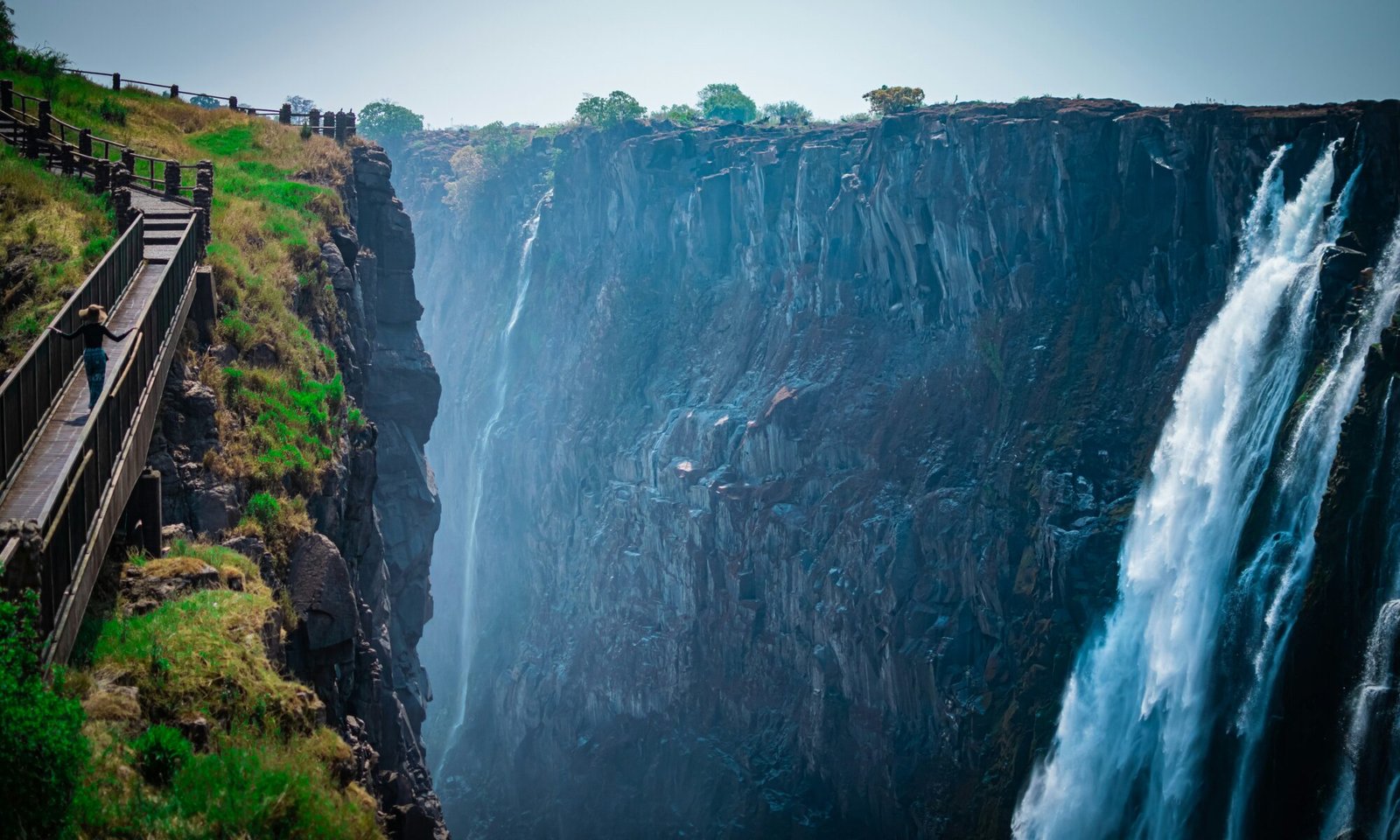 africawildandculture