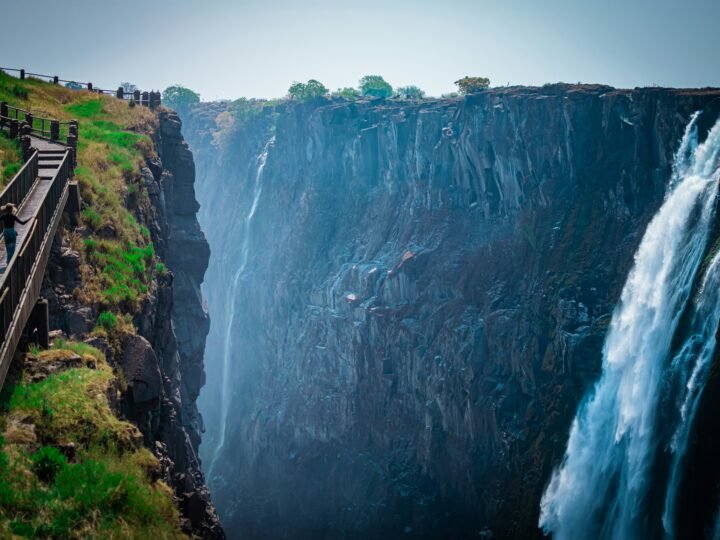 africawildandculture
